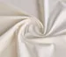 Трикотаж джерсі Італія уцінка (текстильний недолік), молочний - фото 1 - інтернет-магазин tkani-atlas.com.ua