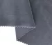 Оксамит на трикотажі плюш, сірий - фото 4 - інтернет-магазин tkani-atlas.com.ua