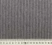 Трикотаж теплый Камила клеточка 5 мм, коричневый - фото 2 - интернет-магазин tkani-atlas.com.ua