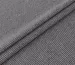 Трикотаж теплый Камила клеточка 5 мм, коричневый - фото 3 - интернет-магазин tkani-atlas.com.ua