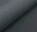Кашемир полиров, темно-серый - фото 2 - интернет-магазин tkani-atlas.com.ua