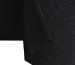 Трикотаж віденський із блиском, чорний - фото 4 - інтернет-магазин tkani-atlas.com.ua