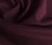 Креп дайвінг з блиском, бордовий - фото 2 - інтернет-магазин tkani-atlas.com.ua