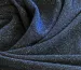Трикотаж диско хамелеон, срібло з голубим - фото 2 - інтернет-магазин tkani-atlas.com.ua