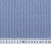 Трикотаж теплый Камила клеточка 5 мм, голубой - фото 2 - интернет-магазин tkani-atlas.com.ua