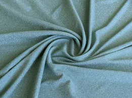 Люрекс на трикотажі, ментоловий - інтернет-магазин tkani-atlas.com.ua