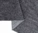 Кашемір трикотажний, сірий меланжевий - фото 3 - інтернет-магазин tkani-atlas.com.ua