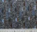 Трикотаж вискоза абстракция, синий - фото 4 - интернет-магазин tkani-atlas.com.ua