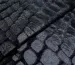 Мех марвел, черный - фото 1 - интернет-магазин tkani-atlas.com.ua