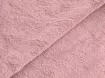 Искусственный (эко мех), пудровый розовый - интернет-магазин tkani-atlas.com.ua