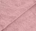Искусственный (эко мех), пудровый розовый - фото 1 - интернет-магазин tkani-atlas.com.ua