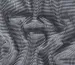 Костюмный Тиар гусиная лапка, черно-белый - фото 2 - интернет-магазин tkani-atlas.com.ua