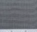 Костюмный Тиар гусиная лапка, черно-белый - фото 4 - интернет-магазин tkani-atlas.com.ua