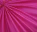 Фатин, малиновий - фото 1 - інтернет-магазин tkani-atlas.com.ua