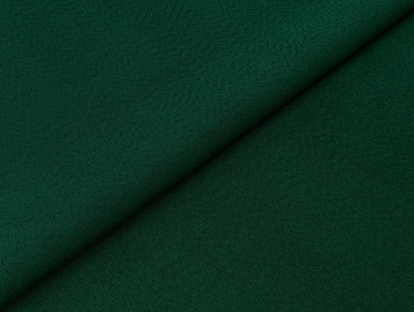 Костюмка Крістіна, бутилка - фото 1 - інтернет-магазин tkani-atlas.com.ua