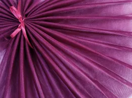 Фатин, марсала - інтернет-магазин tkani-atlas.com.ua