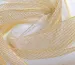 Сетка хамелеон, белое золото - фото 2 - интернет-магазин tkani-atlas.com.ua