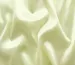 Атлас стрейч уцінка (текстильний недолік), лимонний - фото 3 - інтернет-магазин tkani-atlas.com.ua