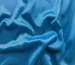 Атлас однотонный уценка (текстильный брак), бирюзово-голубой - фото 2 - интернет-магазин tkani-atlas.com.ua