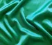 Атлас стрейч уцінка (текстильний недолік), бірюзовий зелений - фото 2 - інтернет-магазин tkani-atlas.com.ua