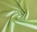Атлас стрейч уцінка (текстильний недолік), оливковий - фото 2 - інтернет-магазин tkani-atlas.com.ua