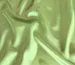Атлас стрейч уцінка (текстильний недолік), оливковий - фото 1 - інтернет-магазин tkani-atlas.com.ua