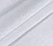 Трикотаж диско плотный, белый - фото 3 - интернет-магазин tkani-atlas.com.ua
