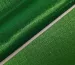 Трикотаж диско чешуя, зеленая трава - фото 3 - интернет-магазин tkani-atlas.com.ua