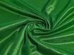 Трикотаж диско луска, зелена трава - інтернет-магазин tkani-atlas.com.ua