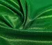 Трикотаж диско луска, зелена трава - фото 2 - інтернет-магазин tkani-atlas.com.ua