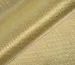 Трикотаж диско чешуя, светлое золото - фото 3 - интернет-магазин tkani-atlas.com.ua