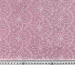 Коттон Бальпо цветочная композиция, бледно-розовый - фото 4 - интернет-магазин tkani-atlas.com.ua