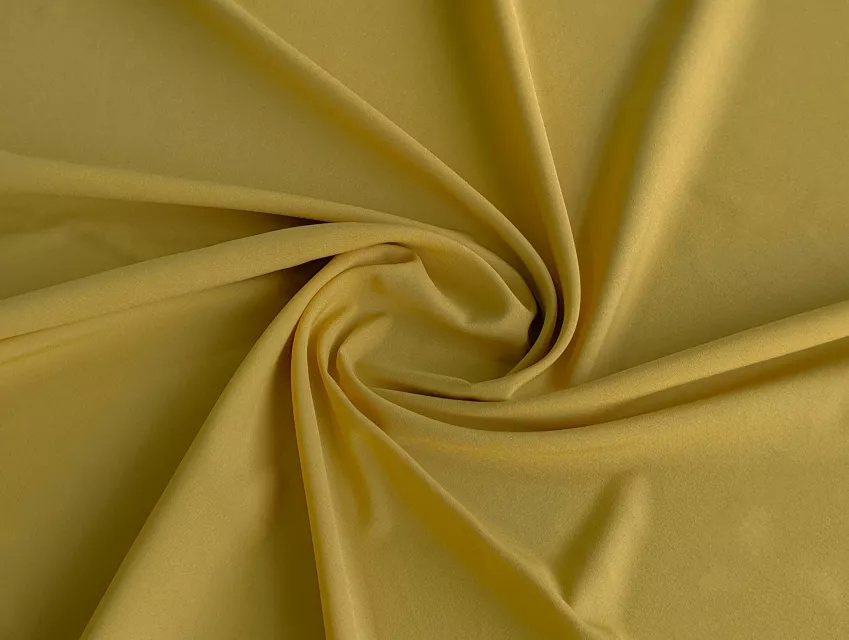 Супер софт однотонний, гірчиця - фото 1 - інтернет-магазин tkani-atlas.com.ua