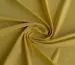 Супер софт однотонний, гірчиця - фото 1 - інтернет-магазин tkani-atlas.com.ua