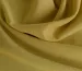 Супер софт однотонний, гірчиця - фото 2 - інтернет-магазин tkani-atlas.com.ua