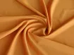Супер софт однотонний, куркума - інтернет-магазин tkani-atlas.com.ua