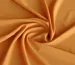 Супер софт однотонний, куркума - фото 1 - інтернет-магазин tkani-atlas.com.ua