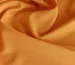 Супер софт однотонний, куркума - фото 2 - інтернет-магазин tkani-atlas.com.ua