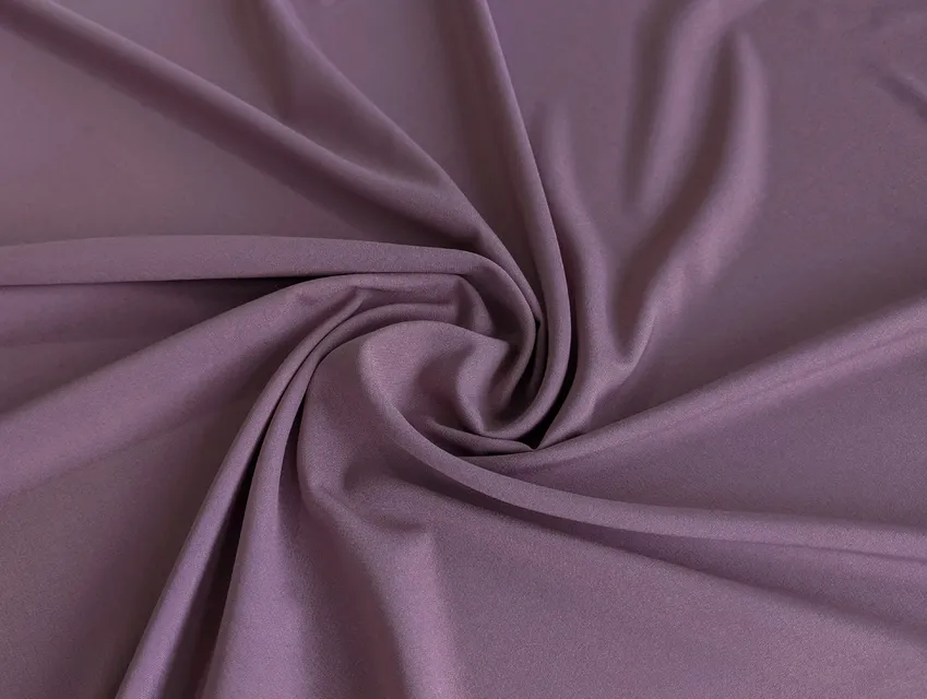 Супер софт однотонний, фрезовий - фото 1 - інтернет-магазин tkani-atlas.com.ua
