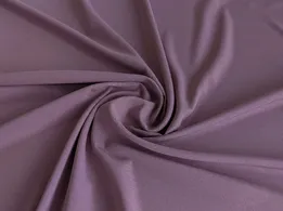 Супер софт однотонний, фрезовий - інтернет-магазин tkani-atlas.com.ua