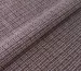 Трикотаж теплый Камилла мелкая клетка, коричневый песок - фото 1 - интернет-магазин tkani-atlas.com.ua