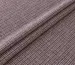 Трикотаж теплый Камилла мелкая клетка, коричневый песок - фото 3 - интернет-магазин tkani-atlas.com.ua
