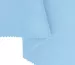 Костюмка Бианка, небесно-голубой - фото 4 - интернет-магазин tkani-atlas.com.ua