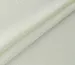 Оптімус трикотаж (Алекс) уцінка (текстильний недолік), молочний - фото 1 - інтернет-магазин tkani-atlas.com.ua