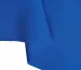 Костюмка Бианка, голубой - фото 5 - интернет-магазин tkani-atlas.com.ua