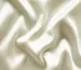 Атлас однотонний уцінка (текстильний недолік), молочний - фото 3 - інтернет-магазин tkani-atlas.com.ua