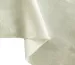 Атлас стрейч уцінка (текстильний недолік), молочний - фото 4 - інтернет-магазин tkani-atlas.com.ua