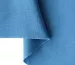 Лен вискоза, голубой джинсовый - фото 4 - интернет-магазин tkani-atlas.com.ua