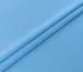 Лен вискоза, небесно-голубой - фото 1 - интернет-магазин tkani-atlas.com.ua
