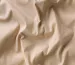 Поплін сорочковий стрейчевий, пісочний бежевий - фото 3 - інтернет-магазин tkani-atlas.com.ua